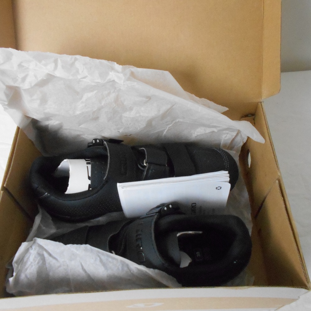 GIRO [BIKE  SHOE]